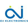 OJ Electronics (Δανία)